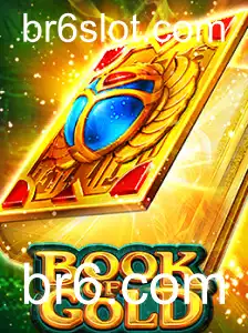 Explorando o Enigmático Jogo BookofGold