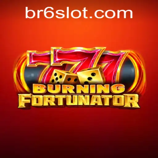 Descubra BurningFort: O Novo Fenômeno dos Jogos de Estratégia