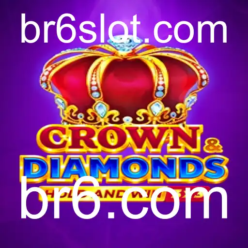 Explorando Crowndiamonds: Um Mergulho nas Regras e Estratégias