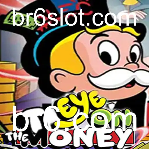 Descubra o Dinâmico Jogo EyeOnTheMoney e Suas Regras Fascinantes