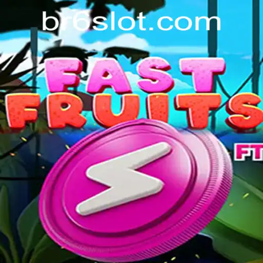Como Jogar FastFruits: Guia Completo e Atualizado