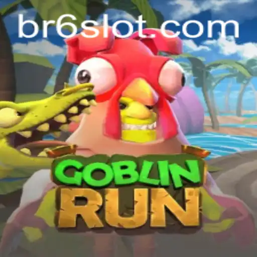 Explorando o Mundo de GoblinRun: O Jogo que Está Conquistando os Gamers