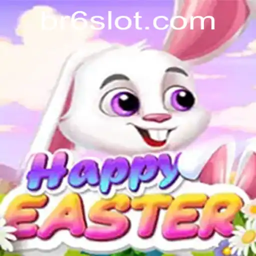 Descubra o Mundo de HappyEaster - Um Jogo de Diversão e Estratégia