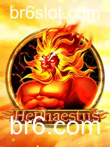 Hephaestus: Mergulhe no Desafio Estratégico do Novo Jogo de Tabuleiro
