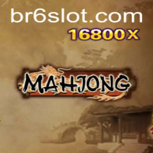Descubra o Fascinante Mundo do Mahjong: Tradição e Estratégia