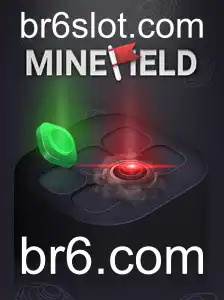 Explorando o Universo do Jogo MineField: Descrição, Introdução e Regras