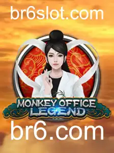 Explorando o Universo de MonkeyOfficeLegend: Desafios e Diversão