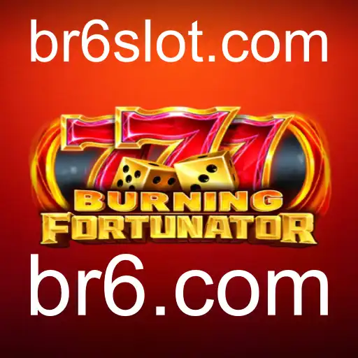 Descubra BurningFort: O Novo Fenômeno dos Jogos de Estratégia