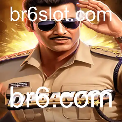 DABANGGG: Uma Aventura em um Novo Conceito de Jogo