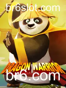 DragonWarrior: Exploração Épica no Mundo dos Dragões