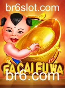 Descubra o Fascinante Jogo 'FaCaiFuWa' - Regras e Introdução Completa