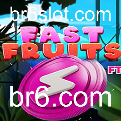 Como Jogar FastFruits: Guia Completo e Atualizado
