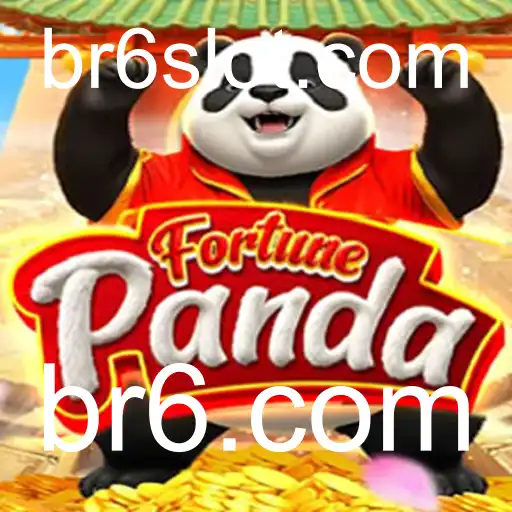 FortunePanda: Um Mergulho no Mundo do Entretenimento Digital