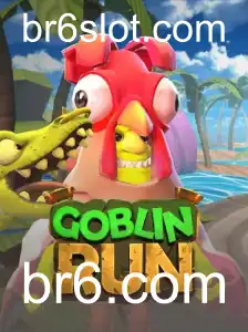 Explorando o Mundo de GoblinRun: O Jogo que Está Conquistando os Gamers