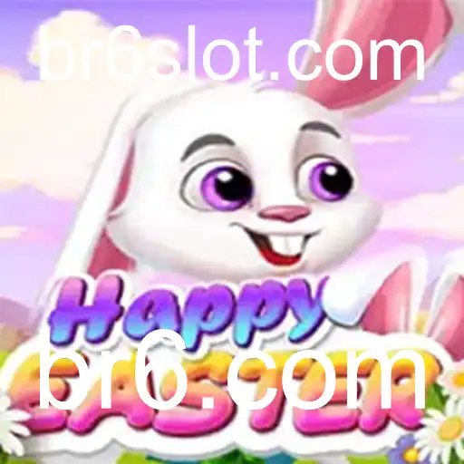 Descubra o Mundo de HappyEaster - Um Jogo de Diversão e Estratégia
