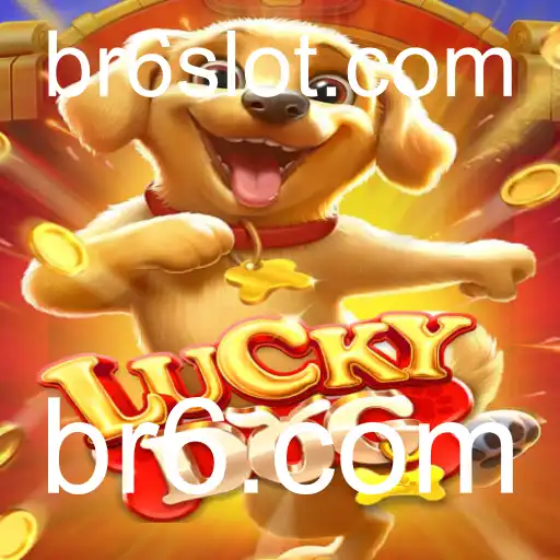 LuckyDog: Descubra as Regras e Dicas para Vencer no Jogo