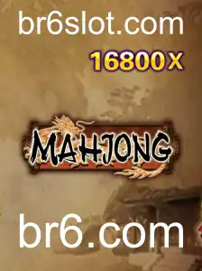 Descubra o Fascinante Mundo do Mahjong: Tradição e Estratégia