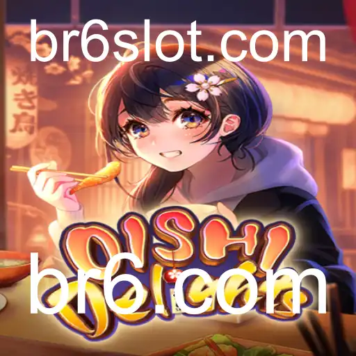 Descubra OishiDelights: Um Novo Jogos Inspirado na Cultura Japonesa