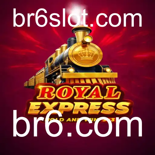 Royal Express: Aventuras e Regras do Jogo de Tabuleiro Excitante