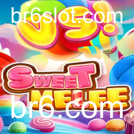 Desbravando SweetMelee: Uma Nova Era de Combates Estratégicos