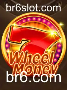 Descubra o Empolgante Mundo do WheelMoney: Regras e Funcionalidades