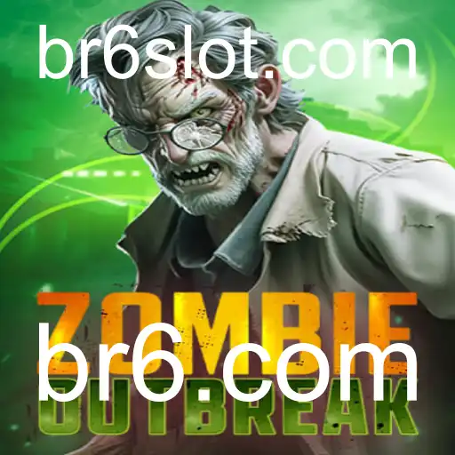 ZombieOutbreak: A Revolução em Jogos de Sobrevivência