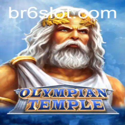 Descubra o Mundo de OlympianTemple: Uma Jornada Épica