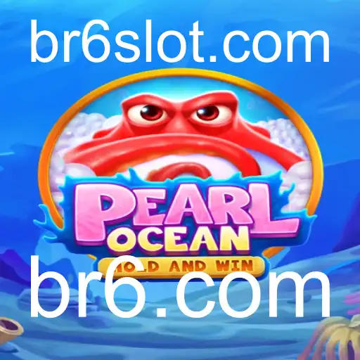 Explorando as Profundezas de PearlOcean: Um Guia Completo