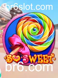 Descubra o Fascinante Jogo SoSweet e Suas Regras Envolventes