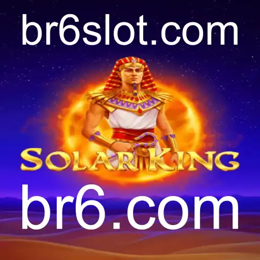 Desvendando SolarKing: O Jogo que Conquista o Universo Digital