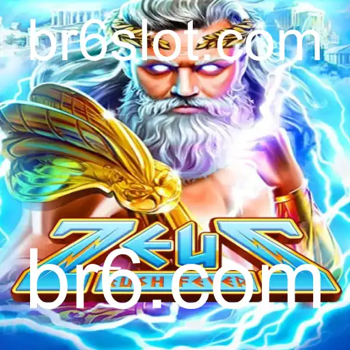 Explorando ZeusRushFever: Um Guia Completo Sobre o Jogo do Momento